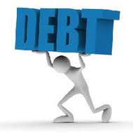 Debt Counseling Lower Allen PA 17011